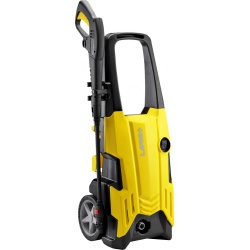 Aparat presiune apa rece Lavor SPACE 150