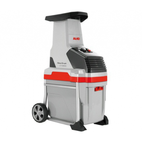 Tocator AL-KO Easy Crush LH 2800