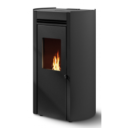 Cuptor incorporabil Bosch HBG633NW1, 10 functii, 71 l, Electric, Convectie, Grill, Clasa A+, Alb