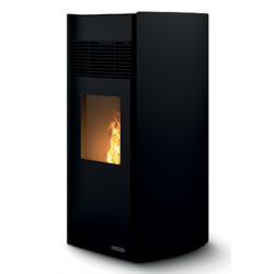 Cuptor incorporabil Bosch HBG633NW1, 10 functii, 71 l, Electric, Convectie, Grill, Clasa A+, Alb