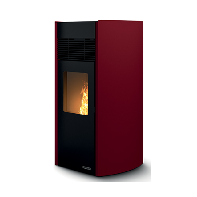 Cuptor incorporabil Bosch HBG633NW1, 10 functii, 71 l, Electric, Convectie, Grill, Clasa A+, Alb