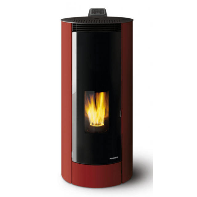 Cuptor incorporabil Bosch HBG633NW1, 10 functii, 71 l, Electric, Convectie, Grill, Clasa A+, Alb