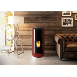 Cuptor incorporabil Bosch HBG633NW1, 10 functii, 71 l, Electric, Convectie, Grill, Clasa A+, Alb