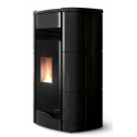 Cuptor incorporabil Bosch HBG633NW1, 10 functii, 71 l, Electric, Convectie, Grill, Clasa A+, Alb