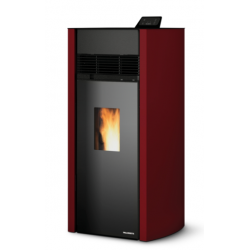 Cuptor incorporabil Bosch HBG633NW1, 10 functii, 71 l, Electric, Convectie, Grill, Clasa A+, Alb