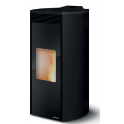 Cuptor incorporabil Bosch HBG633NW1, 10 functii, 71 l, Electric, Convectie, Grill, Clasa A+, Alb