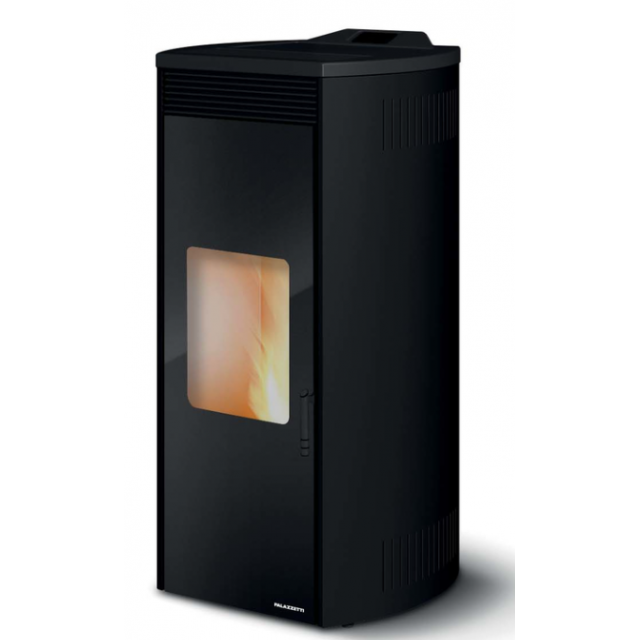 Cuptor incorporabil Bosch HBG633NW1, 10 functii, 71 l, Electric, Convectie, Grill, Clasa A+, Alb