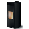 Cuptor incorporabil Bosch HBG633NW1, 10 functii, 71 l, Electric, Convectie, Grill, Clasa A+, Alb