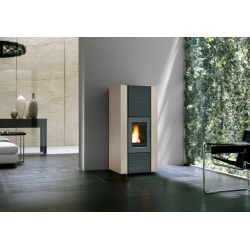 Cuptor incorporabil Bosch HBG633NW1, 10 functii, 71 l, Electric, Convectie, Grill, Clasa A+, Alb