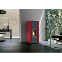 Cuptor incorporabil Bosch HBG633NW1, 10 functii, 71 l, Electric, Convectie, Grill, Clasa A+, Alb