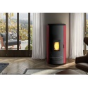 Cuptor incorporabil Bosch HBG633NW1, 10 functii, 71 l, Electric, Convectie, Grill, Clasa A+, Alb