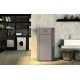 Cuptor incorporabil Bosch HBG633NW1, 10 functii, 71 l, Electric, Convectie, Grill, Clasa A+, Alb