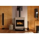 Cuptor incorporabil Bosch HBG633NW1, 10 functii, 71 l, Electric, Convectie, Grill, Clasa A+, Alb
