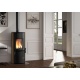Cuptor incorporabil Bosch HBG633NW1, 10 functii, 71 l, Electric, Convectie, Grill, Clasa A+, Alb
