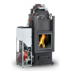 Cuptor incorporabil Bosch HBG633NW1, 10 functii, 71 l, Electric, Convectie, Grill, Clasa A+, Alb