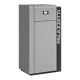 Cuptor incorporabil Bosch HBG633NW1, 10 functii, 71 l, Electric, Convectie, Grill, Clasa A+, Alb