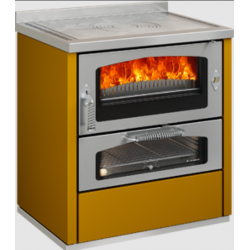 Cuptor incorporabil Bosch HBG633NW1, 10 functii, 71 l, Electric, Convectie, Grill, Clasa A+, Alb