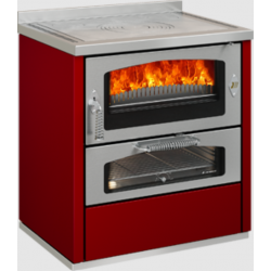 Cuptor incorporabil Bosch HBG633NW1, 10 functii, 71 l, Electric, Convectie, Grill, Clasa A+, Alb