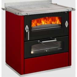 Cuptor incorporabil Bosch HBG633NW1, 10 functii, 71 l, Electric, Convectie, Grill, Clasa A+, Alb