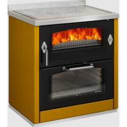 Cuptor incorporabil Bosch HBG633NW1, 10 functii, 71 l, Electric, Convectie, Grill, Clasa A+, Alb