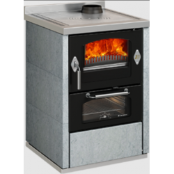 Cuptor incorporabil Bosch HBG633NW1, 10 functii, 71 l, Electric, Convectie, Grill, Clasa A+, Alb