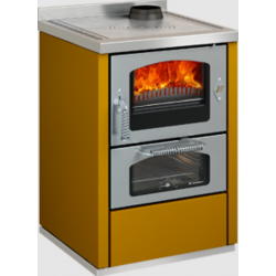 Cuptor incorporabil Bosch HBG633NW1, 10 functii, 71 l, Electric, Convectie, Grill, Clasa A+, Alb