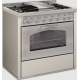 Cuptor incorporabil Bosch HBG633NW1, 10 functii, 71 l, Electric, Convectie, Grill, Clasa A+, Alb Cuptor incorporabil Bosch HBG633NW1, 10 functii, 71 l, Electric, Convectie, Grill, Clasa A+, Alb