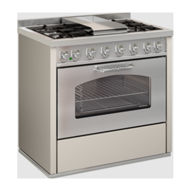 Cuptor incorporabil Bosch HBG633NW1, 10 functii, 71 l, Electric, Convectie, Grill, Clasa A+, Alb