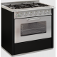 Cuptor incorporabil Bosch HBG633NW1, 10 functii, 71 l, Electric, Convectie, Grill, Clasa A+, Alb Cuptor incorporabil Bosch HBG633NW1, 10 functii, 71 l, Electric, Convectie, Grill, Clasa A+, Alb