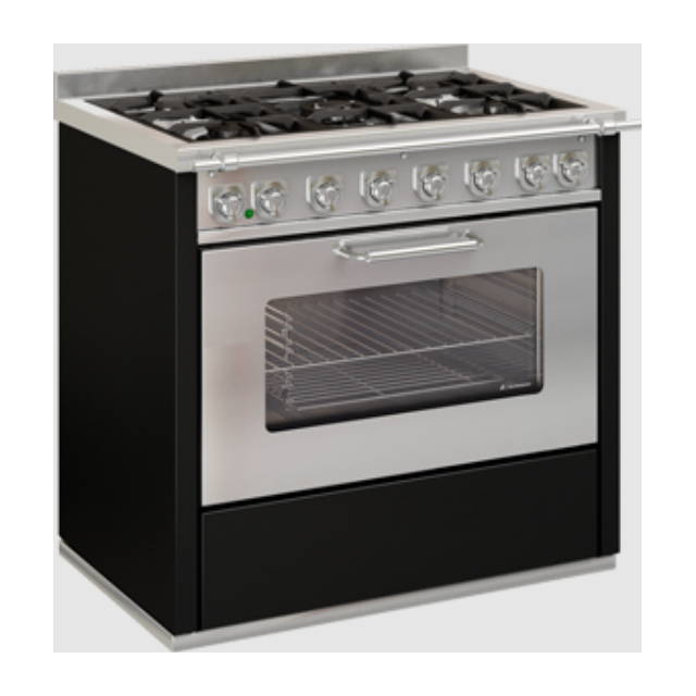 Cuptor incorporabil Bosch HBG633NW1, 10 functii, 71 l, Electric, Convectie, Grill, Clasa A+, Alb