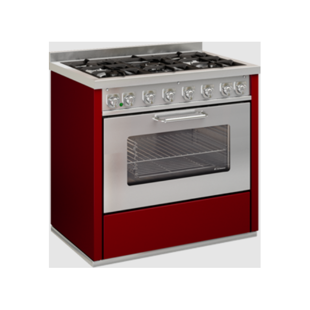 Cuptor incorporabil Bosch HBG633NW1, 10 functii, 71 l, Electric, Convectie, Grill, Clasa A+, Alb