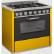 Cuptor incorporabil Bosch HBG633NW1, 10 functii, 71 l, Electric, Convectie, Grill, Clasa A+, Alb Cuptor incorporabil Bosch HBG633NW1, 10 functii, 71 l, Electric, Convectie, Grill, Clasa A+, Alb