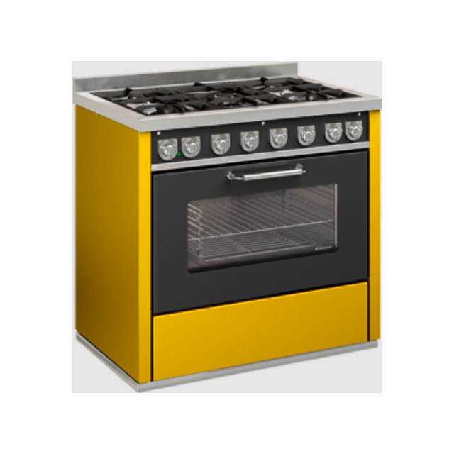 Cuptor incorporabil Bosch HBG633NW1, 10 functii, 71 l, Electric, Convectie, Grill, Clasa A+, Alb