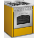 Cuptor incorporabil Bosch HBG633NW1, 10 functii, 71 l, Electric, Convectie, Grill, Clasa A+, Alb Cuptor incorporabil Bosch HBG633NW1, 10 functii, 71 l, Electric, Convectie, Grill, Clasa A+, Alb