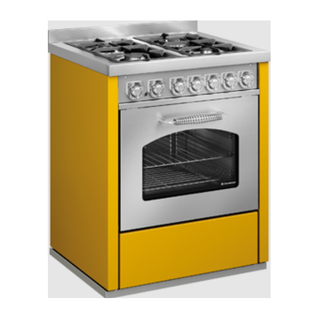 Cuptor incorporabil Bosch HBG633NW1, 10 functii, 71 l, Electric, Convectie, Grill, Clasa A+, Alb