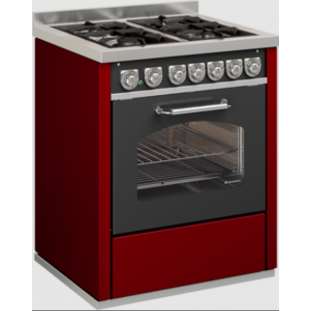 Cuptor incorporabil Bosch HBG633NW1, 10 functii, 71 l, Electric, Convectie, Grill, Clasa A+, Alb