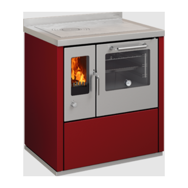 Cuptor incorporabil Bosch HBG633NW1, 10 functii, 71 l, Electric, Convectie, Grill, Clasa A+, Alb