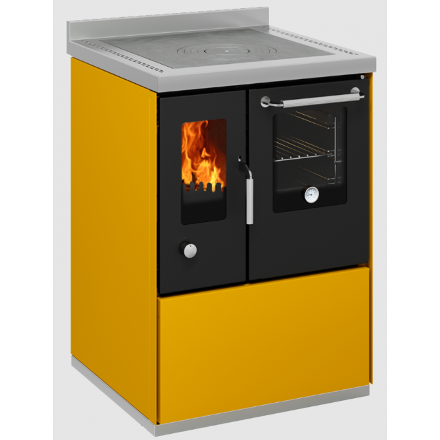 Cuptor incorporabil Bosch HBG633NW1, 10 functii, 71 l, Electric, Convectie, Grill, Clasa A+, Alb