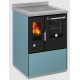 Cuptor incorporabil Bosch HBG633NW1, 10 functii, 71 l, Electric, Convectie, Grill, Clasa A+, Alb