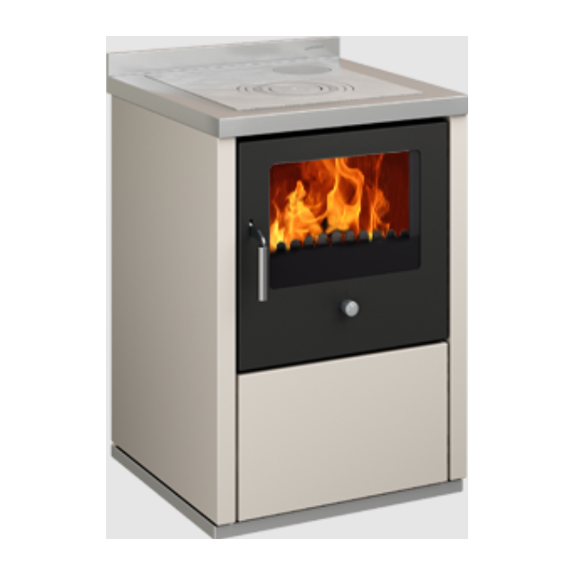 Cuptor incorporabil Bosch HBG633NW1, 10 functii, 71 l, Electric, Convectie, Grill, Clasa A+, Alb