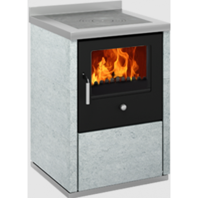 Cuptor incorporabil Bosch HBG633NW1, 10 functii, 71 l, Electric, Convectie, Grill, Clasa A+, Alb