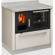 Cuptor incorporabil Bosch HBG633NW1, 10 functii, 71 l, Electric, Convectie, Grill, Clasa A+, Alb Cuptor incorporabil Bosch HBG633NW1, 10 functii, 71 l, Electric, Convectie, Grill, Clasa A+, Alb