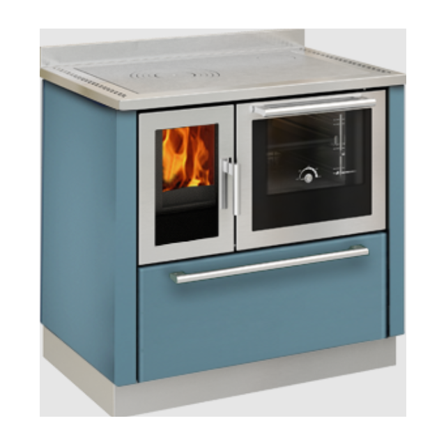 Cuptor incorporabil Bosch HBG633NW1, 10 functii, 71 l, Electric, Convectie, Grill, Clasa A+, Alb
