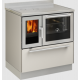 Cuptor incorporabil Bosch HBG633NW1, 10 functii, 71 l, Electric, Convectie, Grill, Clasa A+, Alb Cuptor incorporabil Bosch HBG633NW1, 10 functii, 71 l, Electric, Convectie, Grill, Clasa A+, Alb