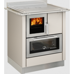 Cuptor incorporabil Bosch HBG633NW1, 10 functii, 71 l, Electric, Convectie, Grill, Clasa A+, Alb