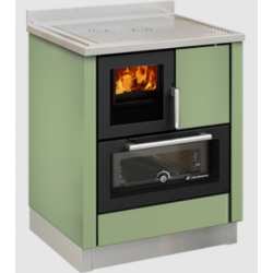 Cuptor incorporabil Bosch HBG633NW1, 10 functii, 71 l, Electric, Convectie, Grill, Clasa A+, Alb