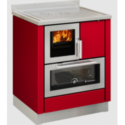 Cuptor incorporabil Bosch HBG633NW1, 10 functii, 71 l, Electric, Convectie, Grill, Clasa A+, Alb