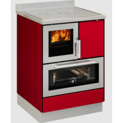 Cuptor incorporabil Bosch HBG633NW1, 10 functii, 71 l, Electric, Convectie, Grill, Clasa A+, Alb