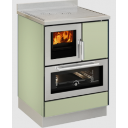 Cuptor incorporabil Bosch HBG633NW1, 10 functii, 71 l, Electric, Convectie, Grill, Clasa A+, Alb
