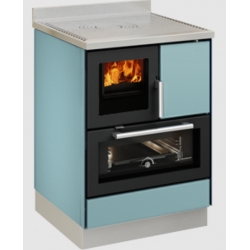 Cuptor incorporabil Bosch HBG633NW1, 10 functii, 71 l, Electric, Convectie, Grill, Clasa A+, Alb